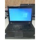 Laptop Lenovo ThinkPad T430, I5 3320M, 8GB RAM, 128GB SSD, Windows 10, second hand Laptopuri sh