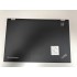 Laptop Lenovo ThinkPad T430, I5 3320M, 8GB RAM, 128GB SSD, Windows 10, second hand