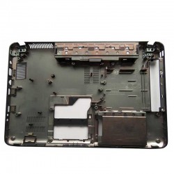 Carcasa inferioara bottom case Laptop, Samsung, NP-R530-JT50IT, NP-R530-JS01IT, NP-R530-JS01IT, NP-R530-JS0