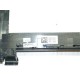 Rama display Laptop, Dell, Inspiron 15 3552, 68F3D