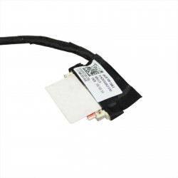Cablu video LVDS Laptop, HP, 15-A, 15-AC, 15-AY, 15-AE, DC020027J00, 250 G4, 255 G4, 250 G5, 40 pini