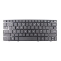 Tastatura compatibila Laptop, HP, EliteBook, 2560p, 2570p, SG-45200-3EA, 638512-D61, 651390-D61, 6037B0055137