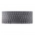 Tastatura compatibila Laptop, HP, EliteBook, 2560p, 2570p, SG-45200-3EA, 638512-D61, 651390-D61, 6037B0055137