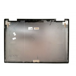Capac display Laptop, Lenovo, Yoga 720-13, 720-13IKB, AM1YJ000210, sh, grad c Capac display Laptop, Lenovo, Yoga 720-13, 720-13IKB, AM1YJ000210, sh, grad c
