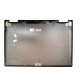 Capac display Laptop, Lenovo, Yoga 720-13, 720-13IKB, AM1YJ000210, sh, grad c