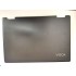 Capac display Laptop, Lenovo, Yoga 720-13, 720-13IKB, AM1YJ000210, sh, grad c