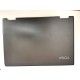 Capac display Laptop, Lenovo, Yoga 720-13, 720-13IKB, AM1YJ000210, sh, grad c