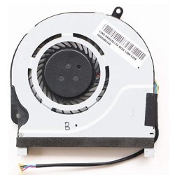Cooler Laptop, Toshiba, Satellite Radius,  E45W-C, L45W-C, P45W-C, P55W-C, P55W-C5200D, L55W, P55W-C5208X Cooler Laptop, Toshiba, Satellite Radius,  E45W-C, L45W-C, P45W-C, P55W-C, P55W-C5200D, L55W, P55W-C5208X