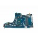 Placa de baza laptop, HP, 15-DA, EPK50 LA-G07BP REV: 2.0, LS20367-001, i5-8250U, SR3LA, GeForce 940MX, N16S-GTR-S-A2