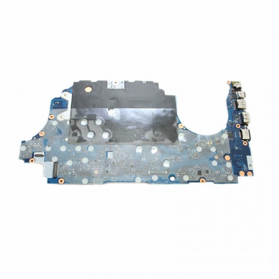 Placa de baza laptop, HP, 15-CX, DPK54 LA-F841P REV: 1A, LS20301-001, i5-8300H, SR3Z0, GEFORCE GTX 1050TI, N17P-G1-A1