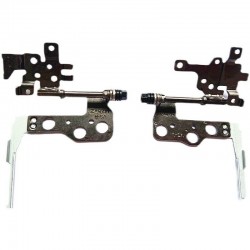 Balamale Laptop, Lenovo, V130-14IGM Type 81HM, 5H50Q64295