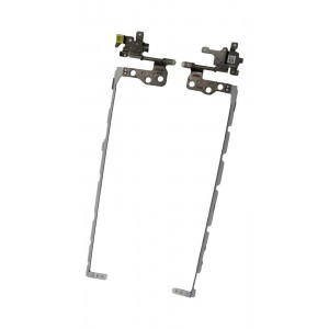 Balamale Laptop, Lenovo, V330-14ARR Type 81B1, 5H50Q64295