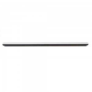 Ornament balamale Laptop, HP, 15-DA, auriu