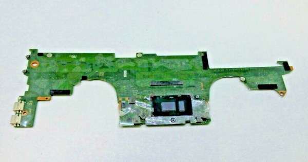 Carte Mère PC Fujitsu Esprimo E900 D3062-A13 GS 2