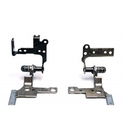 Balamale Laptop, Dell, Inspiron 15-7000, 7557, 7559, FBAM9001010, FBAM9002010, FBAM9003010, FBAM9004010, 2MCP4