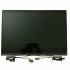 Ansamblu complet display Laptop, HP, Envy 360 13-AG, 13M-AG, 13.3inch , 450.0ec03