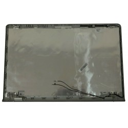 Capac display Laptop, HP, Pavilion, 15-CC, 15-CD, 926827-001, gri inchis Capac display Laptop, HP, Pavilion, 15-CC, 15-CD, 926827-001, gri inchis