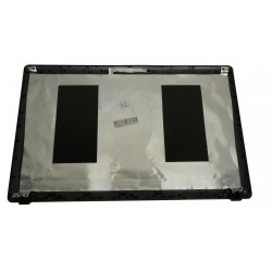 Capac display Laptop Lenovo G580, 90200985, 60.4SH27.001, albastru inchis Capac display Laptop Lenovo G580, 90200985, 60.4SH27.001, albastru inchis