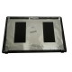 Capac display Laptop Lenovo G580, 90200985, 60.4SH27.001, albastru inchis