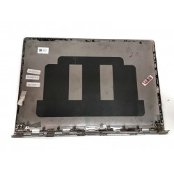 Capac display Laptop, Lenovo, Yoga Pro 4, 900-13IKB, 900-13ISK, AM0YV000110, refurbished Capac display Laptop, Lenovo, Yoga Pro 4, 900-13IKB, 900-13ISK, AM0YV000110, refurbished