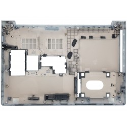 Carcasa inferioara bottom case Laptop, Lenovo, IdeaPad Z510 Type 20287, 80A3, 5CB0L37482