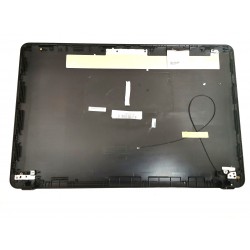 Capac display Laptop, Asus, X540L, X540L, X540LA, X540LJ,X540S, X540SA, X540SC, X540U, X540UP, X540Y, X540YA, argintiu Capac display Laptop, Asus, X540L, X540L, X540LA, X540LJ,X540S, X540SA, X540SC, X540U, X540UP, X540Y, X540YA, argintiu
