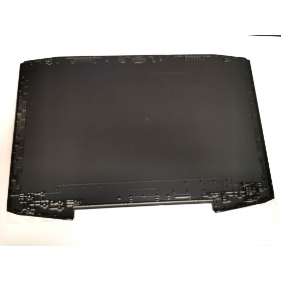 Capac compatibil display Laptop, Acer Aspire, VX15, VX5-591, VX5-591G, AP1TY000100