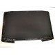 Capac compatibil display Laptop, Acer Aspire, VX15, VX5-591, VX5-591G, AP1TY000100