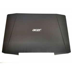 Capac compatibil display Laptop, Acer Aspire, VX15, VX5-591, VX5-591G, AP1TY000100