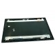 Capac display Laptop, Lenovo, IdeaPad 320-17, 320-17ISK, 320-17IKB, 320-17AST, 320-17ABR, 330-17IKB, AP143000100