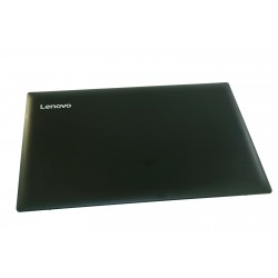Capac display Laptop, Lenovo, IdeaPad 320-17, 320-17ISK, 320-17IKB, 320-17AST, 320-17ABR, 330-17IKB, AP143000100
