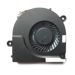 Cooler laptop, Acer, Aspire E5-572, V15, V5-591 MF60120V1-C690-G99  Cooler laptop, Acer, Aspire E5-572, V15, V5-591 MF60120V1-C690-G99