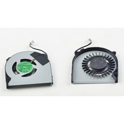 Cooler laptop, Sony, Vaio SVT13, SVT131, SVT131A11W, SVT131A11T Cooler laptop, Sony, Vaio SVT13, SVT131, SVT131A11W, SVT131A11T