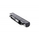 Baterie compatibila Laptop, Asus, A550LB, A550LA, A550L, A550CC, A550CA, A550C, A550, A450VE, 14.4V, 2600 mAh