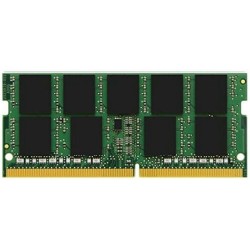 Memorie Kingston 8GB, DDR4, 2666MHz, CL17, 1.2v Memorie Kingston 8GB, DDR4, 2666MHz, CL17, 1.2v
