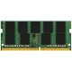Memorie Kingston 8GB, DDR4, 2666MHz, CL17, 1.2v