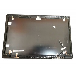 Capac display Laptop, Asus, ROG G501, G501VW, N501, N501VW Capac display Laptop, Asus, ROG G501, G501VW, N501, N501VW