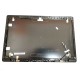 Capac display Laptop, Asus, ROG G501, G501VW, N501, N501VW