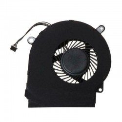Cooler Laptop, HP, Omen 15-DC, TPN-Q211,  L29354-001, L30203-001, GPU Cooler Laptop, HP, Omen 15-DC, TPN-Q211,  L29354-001, L30203-001, GPU