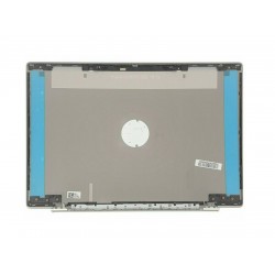 Capac display Laptop, HP Pavilion 14-CE, TPN-Q207, L19174-001 Capac display Laptop, HP Pavilion 14-CE, TPN-Q207, L19174-001