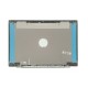 Capac display Laptop, HP Pavilion 14-CE, TPN-Q207, L19174-001 Carcasa Laptop