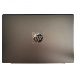 Capac display Laptop, HP Pavilion 14-CE, TPN-Q207, L19174-001