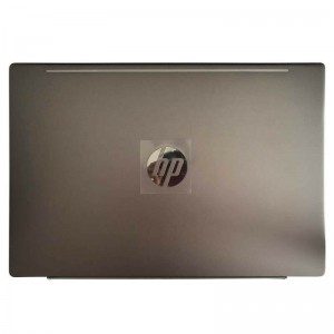 Capac display Laptop, HP Pavilion 14-CE, TPN-Q207, L19174-001