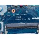 Placa de baza Laptop, Acer, Aspire E5-571G, V3-532,  Z5WAH LA-B162P,  i3-4030U, sh