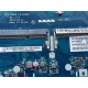 Placa de baza Laptop, Acer, Aspire E5-571G, V3-532,  Z5WAH LA-B162P,  i3-4030U, sh