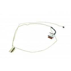 Cablu video EDP Laptop, Lenovo, IdeaPad V320-17, V320-17IKB, V320-17ISK