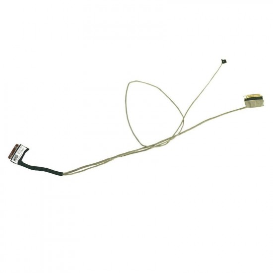 Cablu video EDP Laptop, Lenovo, IdeaPad 330-17, 330-17AST, 330-17IKB Cablu video LVDS laptop
