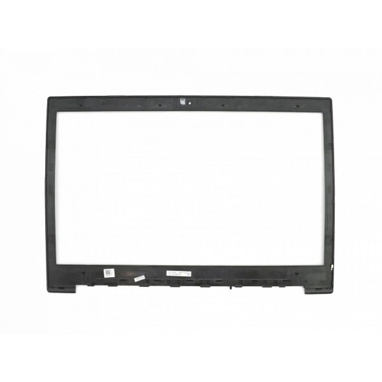 Rama display Laptop, Lenovo, IdeaPad 320-17, 320-17ISK, 320-17IKB, 320-17AST, 320-17ABR, 330-17IKB, AP143000200 