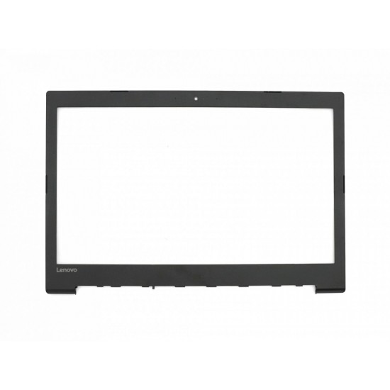 Rama display Laptop, Lenovo, IdeaPad 320-17, 320-17ISK, 320-17IKB, 320-17AST, 320-17ABR, 330-17IKB, AP143000200 