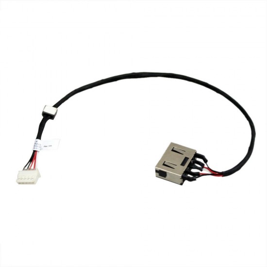 Mufa alimentare Laptop, Lenovo, ThinkPad T440, T440p, T450, T460, T460P, T470, T470P, DC301078200 Mufa alimentare laptop